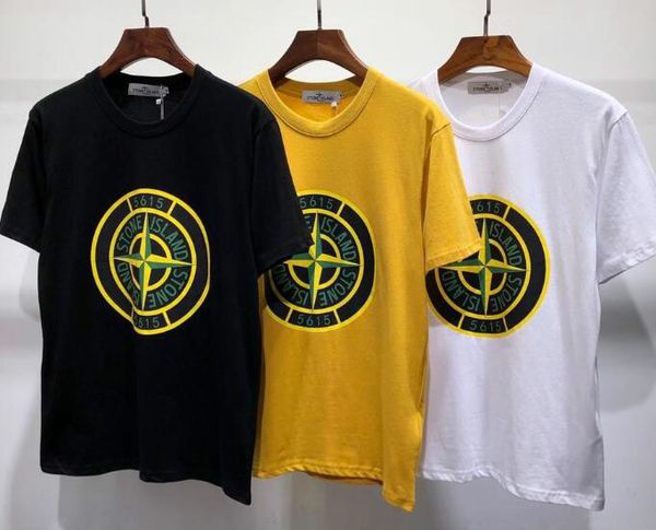 stone g head island brand t-shirt brand jersey classic visual print pattern clothing men's fashion quality gfg, White;black
stone g head island brand t-shirt brand jersey classic visual print pattern clothing men's fashion quality gfg, White;black