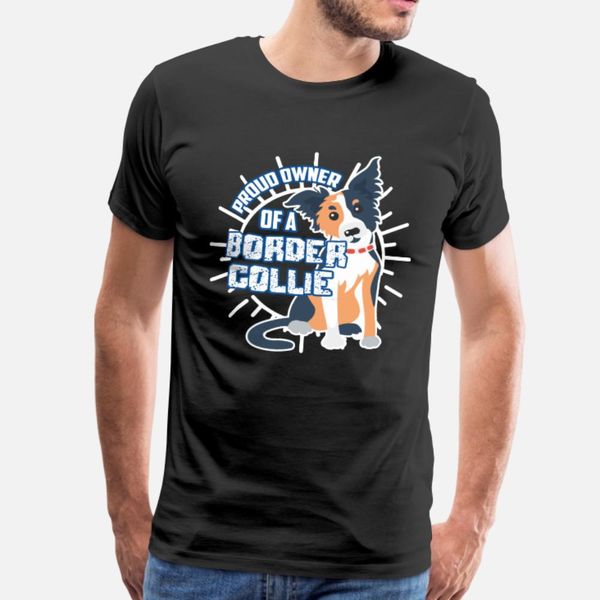 border collie shirt t shirt men print 100% cotton o neck outfit sunlight new style summer novelty shirt
border collie shirt t shirt men print 100% cotton o neck outfit sunlight new style summer novelty shirt