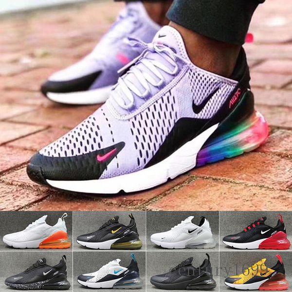 22019 tn cushion sneakers sports designer mens running shoes trainer road star bhm iron women sneakers size 36-45 tr-9z
22019 tn cushion sneakers sports designer mens running shoes trainer road star bhm iron women sneakers size 36-45 tr-9z
