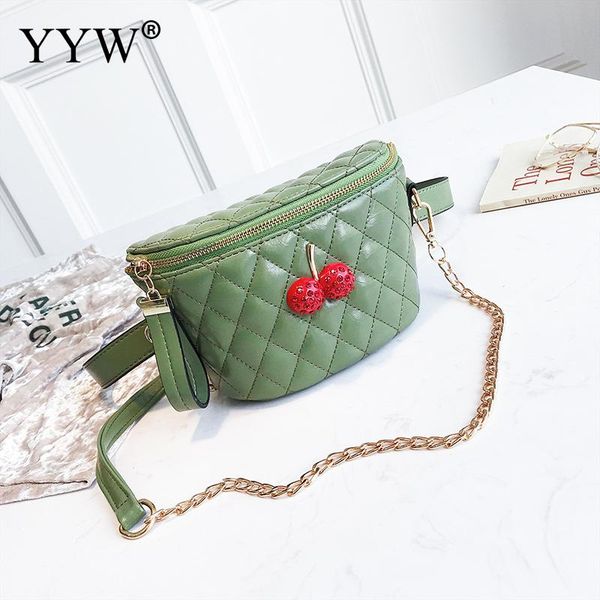 new arrival women messenger bags mini cross body bag pu leather female shoulder bag handbags bolsas feminina
new arrival women messenger bags mini cross body bag pu leather female shoulder bag handbags bolsas feminina