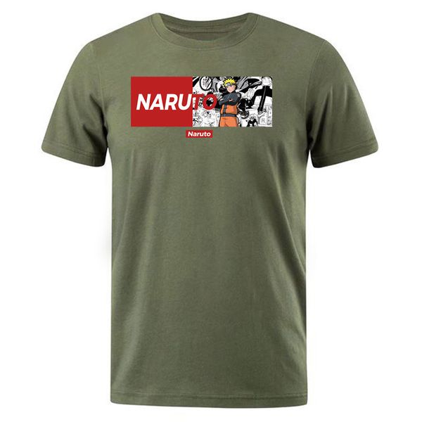 2019 naruto boruto casual t-shirt hip hop mens t shirt japan anime naruto short sleeve funny print t shirts summer tees
2019 naruto boruto casual t-shirt hip hop mens t shirt japan anime naruto short sleeve funny print t shirts summer tees