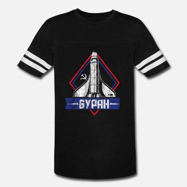 soviet space shuttle t shirt men designing cotton s-xxxl solid color sunlight building spring autumn formal shirt
soviet space shuttle t shirt men designing cotton s-xxxl solid color sunlight building spring autumn formal shirt
