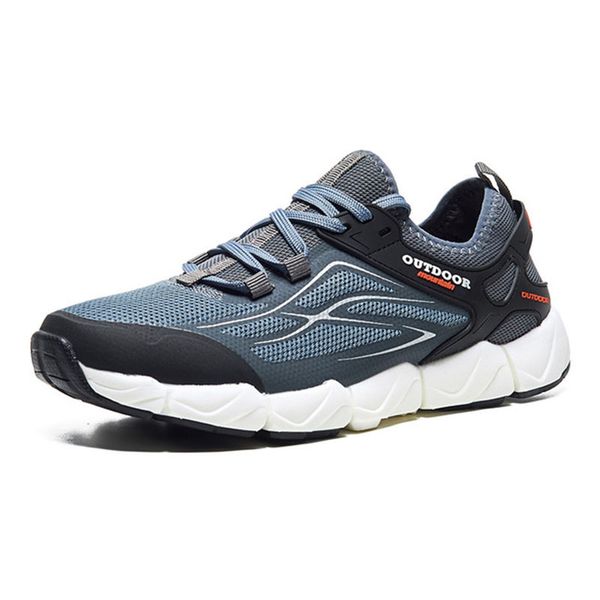 men women outdoor summer climbing shoes breathable mesh ultralight non-slip durable sports shoes trekking hiking wading sneakers
men women outdoor summer climbing shoes breathable mesh ultralight non-slip durable sports shoes trekking hiking wading sneakers