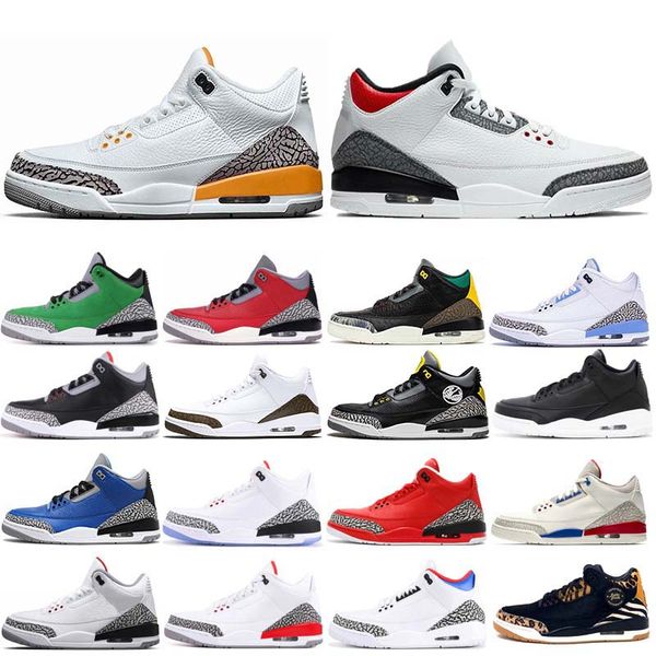 fire red mens basketball shoes animal instinct pit crew laser orange cement tinker unc korea-seoul men sneakers trainers sport shoes 7-13
fire red mens basketball shoes animal instinct pit crew laser orange cement tinker unc korea-seoul men sneakers trainers sport shoes 7-13