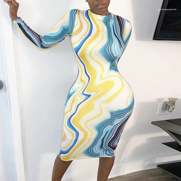tie dyed skinny dress new women designer dress women bodycon dresses fashion long sleeve o neck, Black;gray
tie dyed skinny dress new women designer dress women bodycon dresses fashion long sleeve o neck, Black;gray