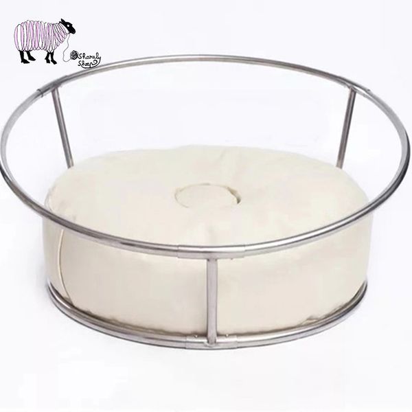 newborn pgraphy props accessories bean bag baby p shoot studio posing frame shelf with beanbag baby fotoshooting props, Yellow
newborn pgraphy props accessories bean bag baby p shoot studio posing frame shelf with beanbag baby fotoshooting props, Yellow