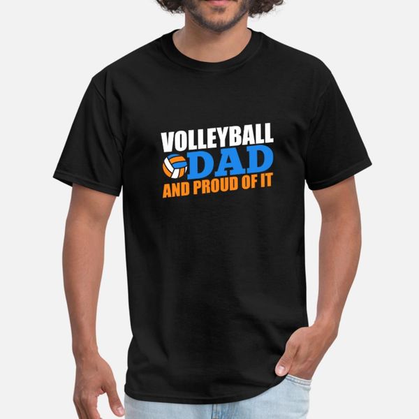 volleyball player dad t shirt men knitted short sleeve plus size 3xl leisure cute authentic summer letters shirt
volleyball player dad t shirt men knitted short sleeve plus size 3xl leisure cute authentic summer letters shirt