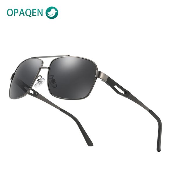 sunglasses opaqen polarized uv400 tac lenses ultralight anti-glare driving eyewear mirror men 2021 pilot eyeglass, White;black
sunglasses opaqen polarized uv400 tac lenses ultralight anti-glare driving eyewear mirror men 2021 pilot eyeglass, White;black