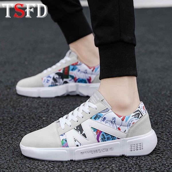 low top мужская обувь круглый toe мужские кроссовки сверхлегких мужские кроссовки flat sporty man shoe дышащий мужской espadrilles новый x6
low top мужская обувь круглый toe мужские кроссовки сверхлегких мужские кроссовки flat sporty man shoe дышащий мужской espadrilles новый x6
