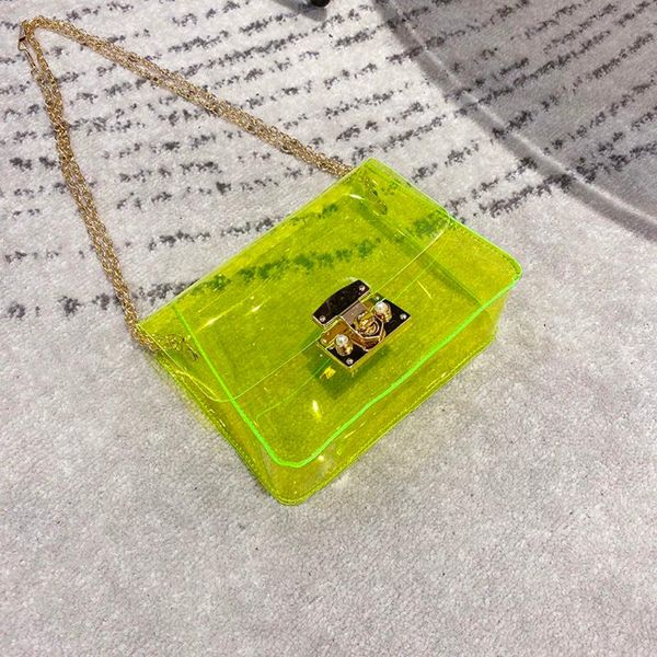 vintage crossbody pvc cell phone shoulder bag transparent messenger bags fashion daily use for women wallet handbags #j2p
vintage crossbody pvc cell phone shoulder bag transparent messenger bags fashion daily use for women wallet handbags #j2p