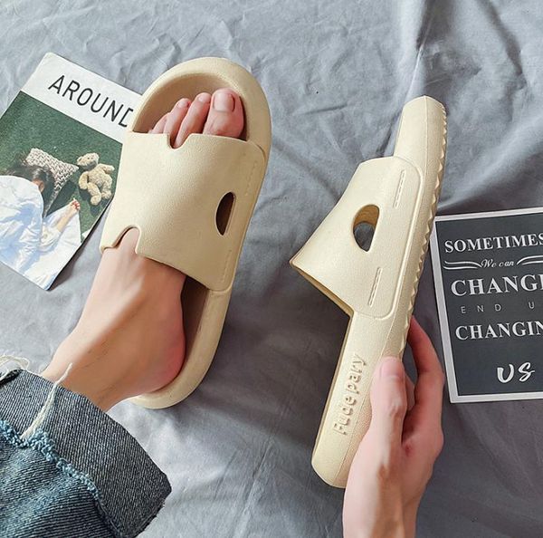 2020 slippers soft all-match flat summer shoes woman strappy heels suit h beige women flower low comfort block beach, Black
2020 slippers soft all-match flat summer shoes woman strappy heels suit h beige women flower low comfort block beach, Black