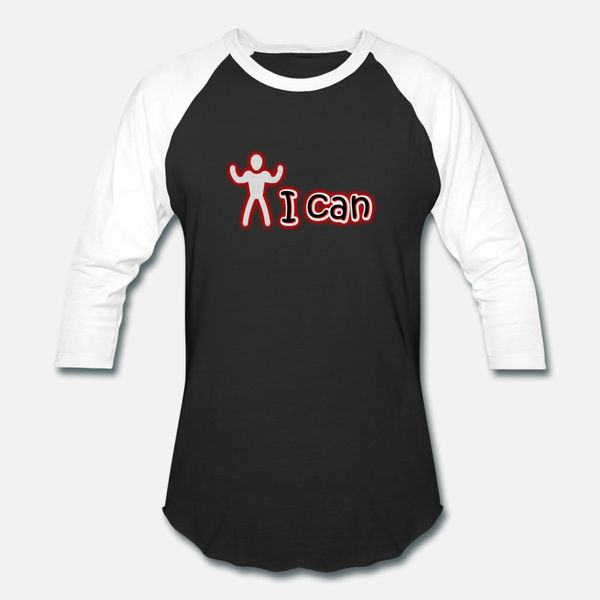 i can gym motivational icon quote t shirt men designs cotton s-xxxl cool fit comical spring autumn vintage shirt
i can gym motivational icon quote t shirt men designs cotton s-xxxl cool fit comical spring autumn vintage shirt