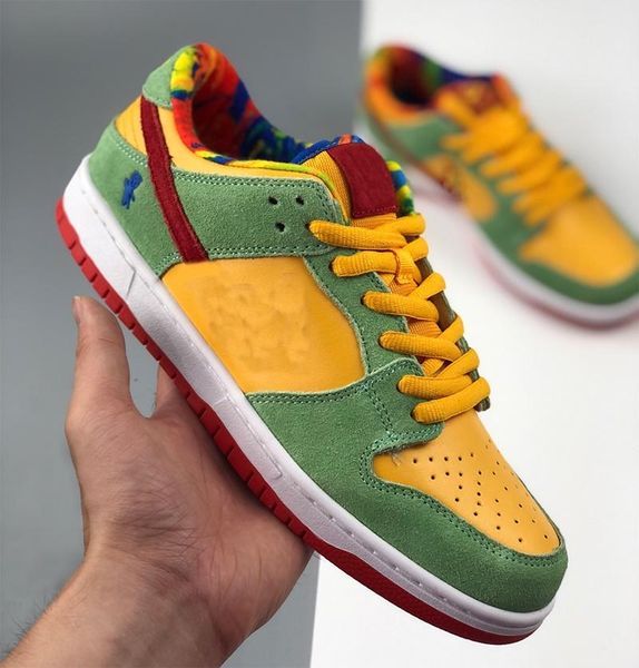 sb patch kids sb dunk candy id мужчины женщины дизайнер вскользь кроссовки мода скейтборд обувь фиолетовый lobster pigeon мужчины тренер спо, White;red
sb patch kids sb dunk candy id мужчины женщины дизайнер вскользь кроссовки мода скейтборд обувь фиолетовый lobster pigeon мужчины тренер спо, White;red