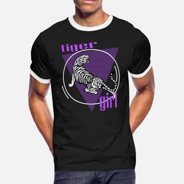 wild cat mammal carnivore for tiger girls t shirt men design 100% cotton o-neck vintage cute casual summer style standard shirt
wild cat mammal carnivore for tiger girls t shirt men design 100% cotton o-neck vintage cute casual summer style standard shirt