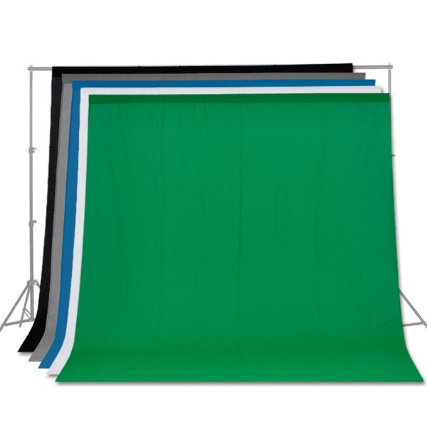 professional green/white/black muslin backdrop p background pgraphy backdrops for p studio backgrounds
professional green/white/black muslin backdrop p background pgraphy backdrops for p studio backgrounds