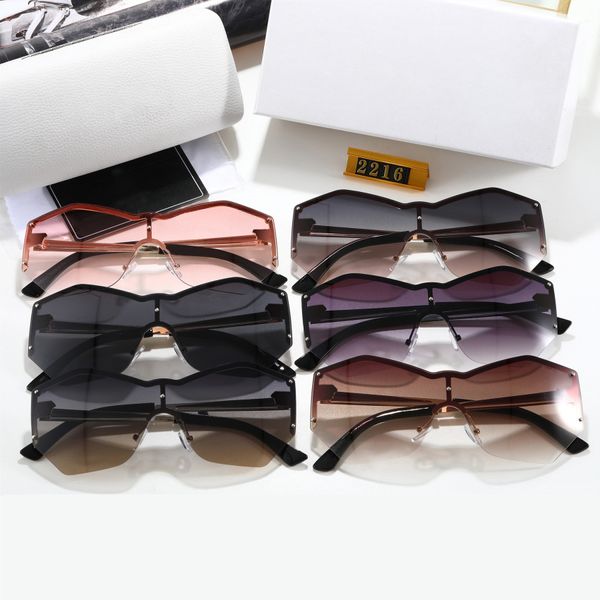 new 2216 mens sunglasses men sun glasses women sunglasses fashion style protects eyes gafas de sol lunettes de soleil with box, White;black
new 2216 mens sunglasses men sun glasses women sunglasses fashion style protects eyes gafas de sol lunettes de soleil with box, White;black