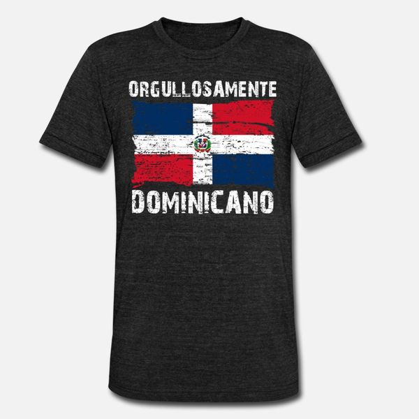 orgullosamente dominicano camiseta para hombres y t shirt men personalized tee shirt s-xxxl unique crazy building summer style shirt
orgullosamente dominicano camiseta para hombres y t shirt men personalized tee shirt s-xxxl unique crazy building summer style shirt
