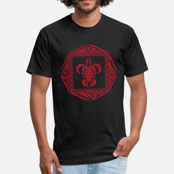 tattoo maorie tortue t shirt men personalized 100% cotton o-neck outfit sunlight comical summer standard shirt
tattoo maorie tortue t shirt men personalized 100% cotton o-neck outfit sunlight comical summer standard shirt