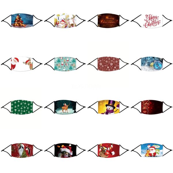 face mask print magic turban balaclavas bandanas headband sports cycling motorcycle windproof scarves neck snood halloween party ma#928#313, Black 
face mask print magic turban balaclavas bandanas headband sports cycling motorcycle windproof scarves neck snood halloween party ma#928#313, Black