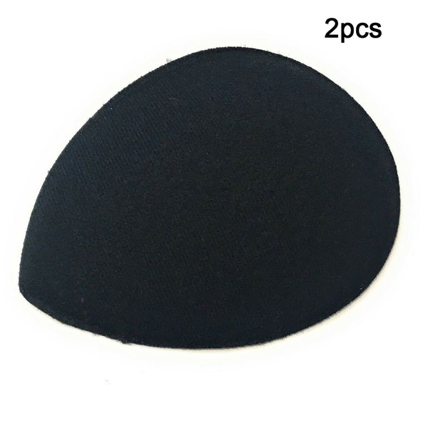 2pcs hat base millinery craft supply wedding fascinators party teardrop shape
2pcs hat base millinery craft supply wedding fascinators party teardrop shape