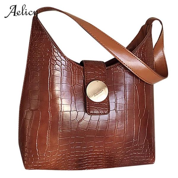 aelicy fashion leather handbags for women leather satchel bag luxury handbags women bag designer tote shoulder for
aelicy fashion leather handbags for women leather satchel bag luxury handbags women bag designer tote shoulder for