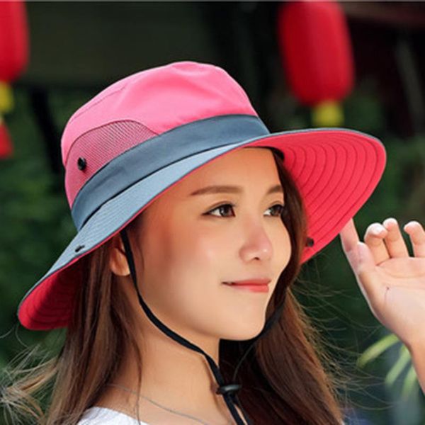 sun hats hat female summer outdoor big visor sunscreen anti-uv tide dry cap casual man women flat grils elegant, Blue;gray
sun hats hat female summer outdoor big visor sunscreen anti-uv tide dry cap casual man women flat grils elegant, Blue;gray