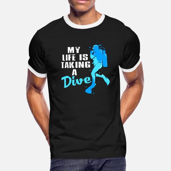 dive gift scuba diving snorkel ocean oxygen atoll t shirt men customized tee shirt s-xxxl pictures graphic fashion summer style shirt
dive gift scuba diving snorkel ocean oxygen atoll t shirt men customized tee shirt s-xxxl pictures graphic fashion summer style shirt