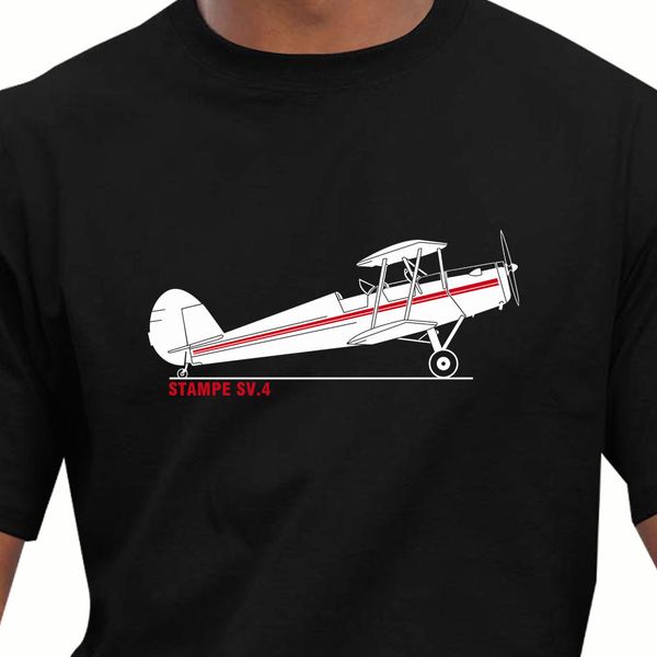 2019 letter print cotton clothing t-shirts aeroclassic stampe sv4 tee shirt mens 2019 new tee shirts printing
2019 letter print cotton clothing t-shirts aeroclassic stampe sv4 tee shirt mens 2019 new tee shirts printing