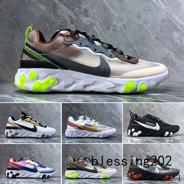 dlx atmos 1 87 parra sean wotherspoon air blue mens casual shoes animal pack 1s 87s leopard classic athletic women sneakers trainers sbw2p
dlx atmos 1 87 parra sean wotherspoon air blue mens casual shoes animal pack 1s 87s leopard classic athletic women sneakers trainers sbw2p