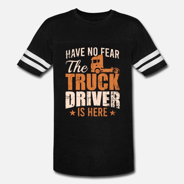 truck driver semi trailer tractor motor vehicle t shirt men create cotton o neck leisure gift authentic spring leisure shirt
truck driver semi trailer tractor motor vehicle t shirt men create cotton o neck leisure gift authentic spring leisure shirt