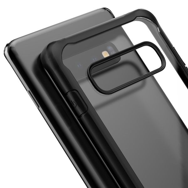 cgjxsultrathin fashion phone case for samsung galaxy s10 s10e s10plus protective tpu bumper clear back cover fro galaxy s10
cgjxsultrathin fashion phone case for samsung galaxy s10 s10e s10plus protective tpu bumper clear back cover fro galaxy s10