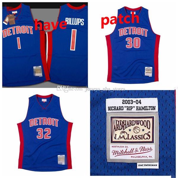 men detroit pistons rasheed wallace 30 richard hamilton 32 chauncey billups 1 mitchell & ness teal road 2003-04 swingman jersey 01, Black;red
men detroit pistons rasheed wallace 30 richard hamilton 32 chauncey billups 1 mitchell & ness teal road 2003-04 swingman jersey 01, Black;red