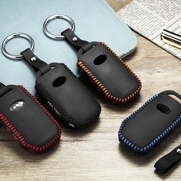 car key bag leather key cover 2013-2020 oem for kia sportage car key case holdercar accessories
car key bag leather key cover 2013-2020 oem for kia sportage car key case holdercar accessories
