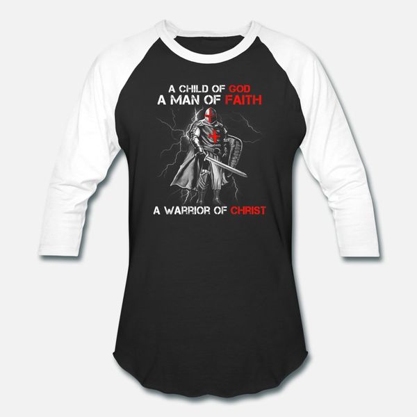 a child of god a man of faith a warrior of christ t shirt men design short sleeve o-neck letter fitness fashion summer letters shirt, White;black
a child of god a man of faith a warrior of christ t shirt men design short sleeve o-neck letter fitness fashion summer letters shirt, White;black