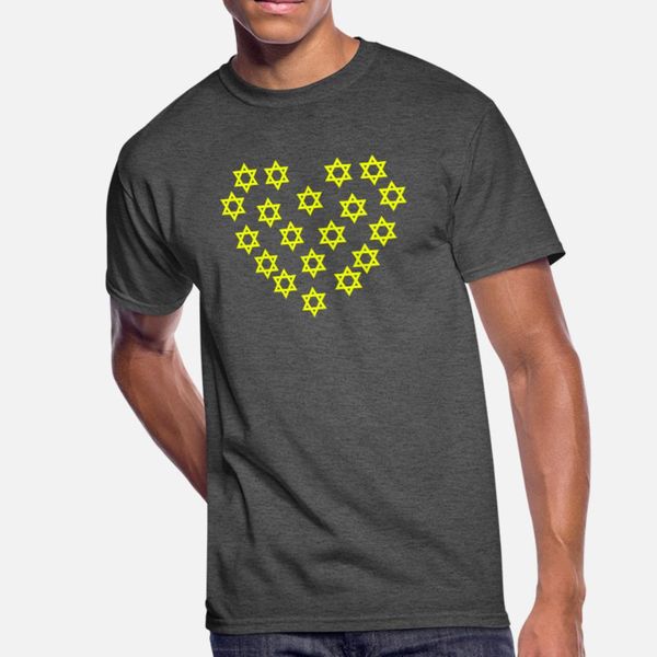 valentines heart star of david t shirt men printing 100% cotton round neck outfit famous authentic summer pictures shirt
valentines heart star of david t shirt men printing 100% cotton round neck outfit famous authentic summer pictures shirt