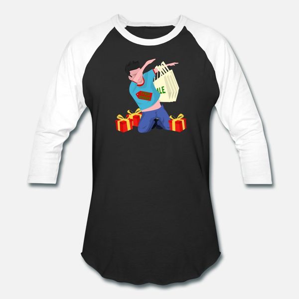 yber monday, dab, dabbing, sale, funny, motive t shirt men printing 100% cotton s-3xl pattern sunlight funny spring autumn pattern shirt, White;black
yber monday, dab, dabbing, sale, funny, motive t shirt men printing 100% cotton s-3xl pattern sunlight funny spring autumn pattern shirt, White;black