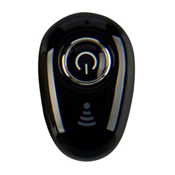 мини bluetooth 4.0 наушники беспроводные наушники стерео наушники
мини bluetooth 4.0 наушники беспроводные наушники стерео наушники