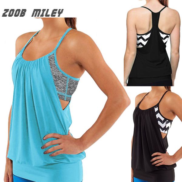 yoga outfits shifuren women activewear tank with cross back strap gym exercise fitness shirts ladies workout sports running vests, White;red
yoga outfits shifuren women activewear tank with cross back strap gym exercise fitness shirts ladies workout sports running vests, White;red