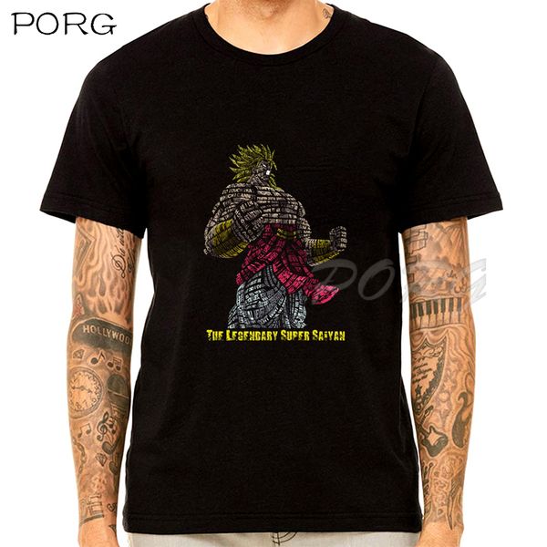 legendary goku saiyan new brand t shirts print men short sleeves t shirt anime shirt summer casual punk t shirt plus size o-neck
legendary goku saiyan new brand t shirts print men short sleeves t shirt anime shirt summer casual punk t shirt plus size o-neck