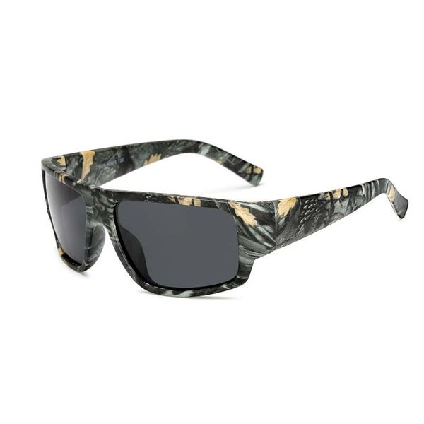 2020 fashion polarized sunglasses | classic, fashionable men and women, retro, 1029 night vision polarizer, driving sunglasses, White;black
2020 fashion polarized sunglasses | classic, fashionable men and women, retro, 1029 night vision polarizer, driving sunglasses, White;black