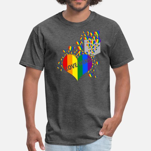 любовь выигрывает pride lgbtq сообщество pride месяц тенниска мужчин вязаные с коротким рукавом o шеи уникальный смазливая юмор весна осень
любовь выигрывает pride lgbtq сообщество pride месяц тенниска мужчин вязаные с коротким рукавом o шеи уникальный смазливая юмор весна осень
