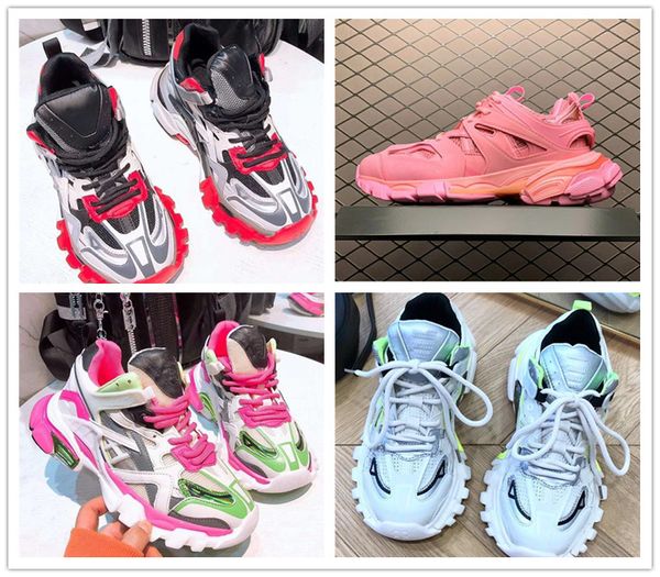 16cm shoe horns professional black plastick shoe horn spoon shape shoehorn shoe lifter flexible sturdy slip 4colors
16cm shoe horns professional black plastick shoe horn spoon shape shoehorn shoe lifter flexible sturdy slip 4colors