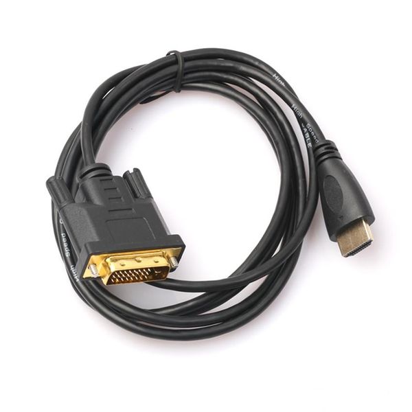 hdmi to dvi cable hdmi male to dvi(24 1) male cable, gold plated hdtv to dvi cable, support 1080p 3d 1m 1.8m 3m 5m 20pcs
hdmi to dvi cable hdmi male to dvi(24 1) male cable, gold plated hdtv to dvi cable, support 1080p 3d 1m 1.8m 3m 5m 20pcs