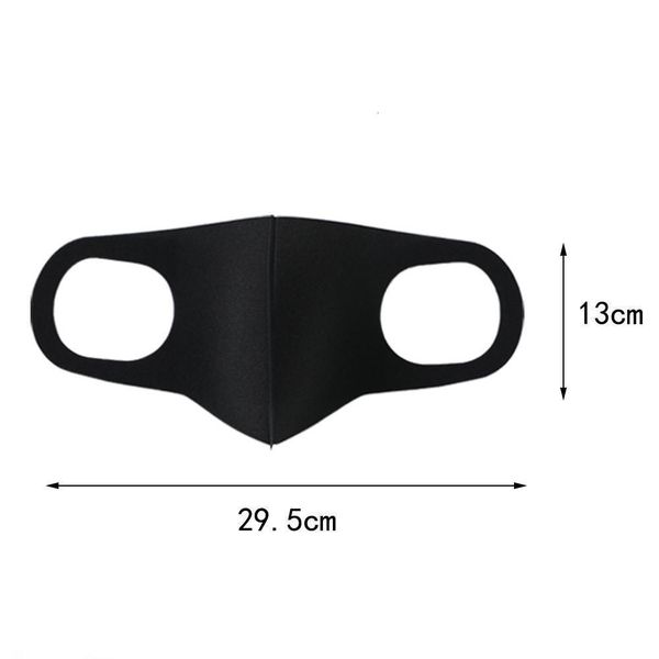mask mask black face dust sponge washable mouth masks for women men reusable mask pr iqgc
mask mask black face dust sponge washable mouth masks for women men reusable mask pr iqgc