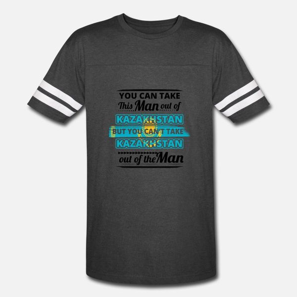 geschenk aus liebe herkunft mann kazakhstan t shirt men create short sleeve s-xxxl clothes sunlight authentic summer style formal shirt
geschenk aus liebe herkunft mann kazakhstan t shirt men create short sleeve s-xxxl clothes sunlight authentic summer style formal shirt