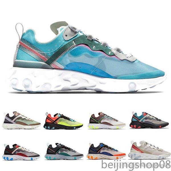 undercover x upcoming react element pack white sneakers brand men women trainer men women designer running shoes bj08
undercover x upcoming react element pack white sneakers brand men women trainer men women designer running shoes bj08
