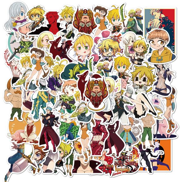 fedex shipping wholesale 50pcs/pack anime stickers car luggage helmet lapskateboard decal kids toys
fedex shipping wholesale 50pcs/pack anime stickers car luggage helmet lapskateboard decal kids toys
