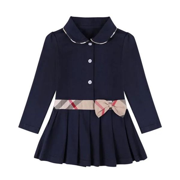girls dress 2020 autumn ins new arrivals girls long sleeve cotton lapel plaid bow dress, Red;yellow
girls dress 2020 autumn ins new arrivals girls long sleeve cotton lapel plaid bow dress, Red;yellow