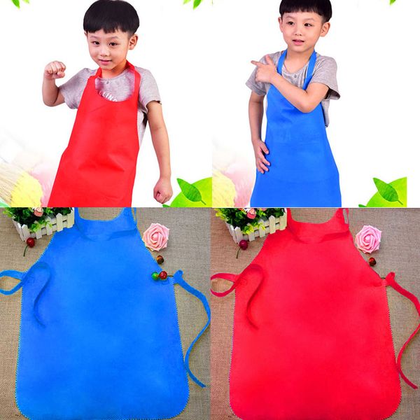 fabric kids children kitchen cooking baking painting art keep clean apron kitchen accessories tools children gift
fabric kids children kitchen cooking baking painting art keep clean apron kitchen accessories tools children gift