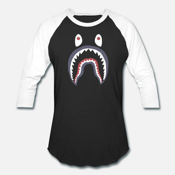 bapeface t shirt men sunlight short sleeve o neck gents sunlight authentic spring autumn kawaii
bapeface t shirt men sunlight short sleeve o neck gents sunlight authentic spring autumn kawaii